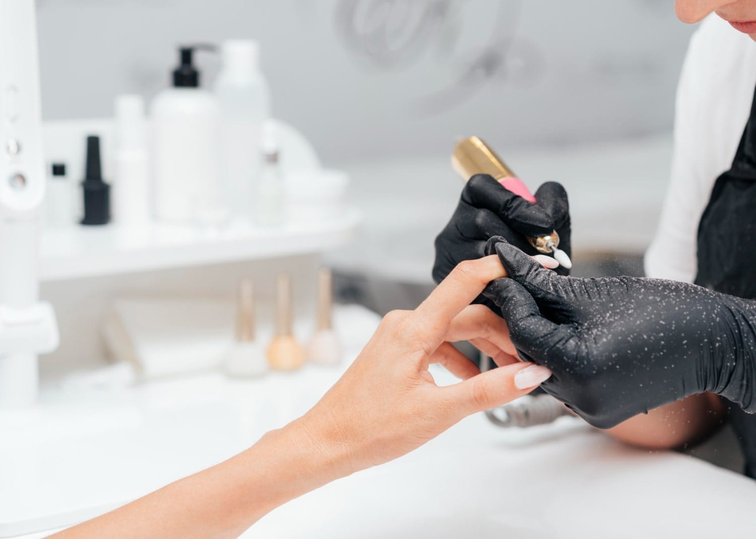 Slider_revo_nail_art_2-min
