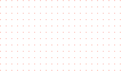 dots-pink-small (Demo)